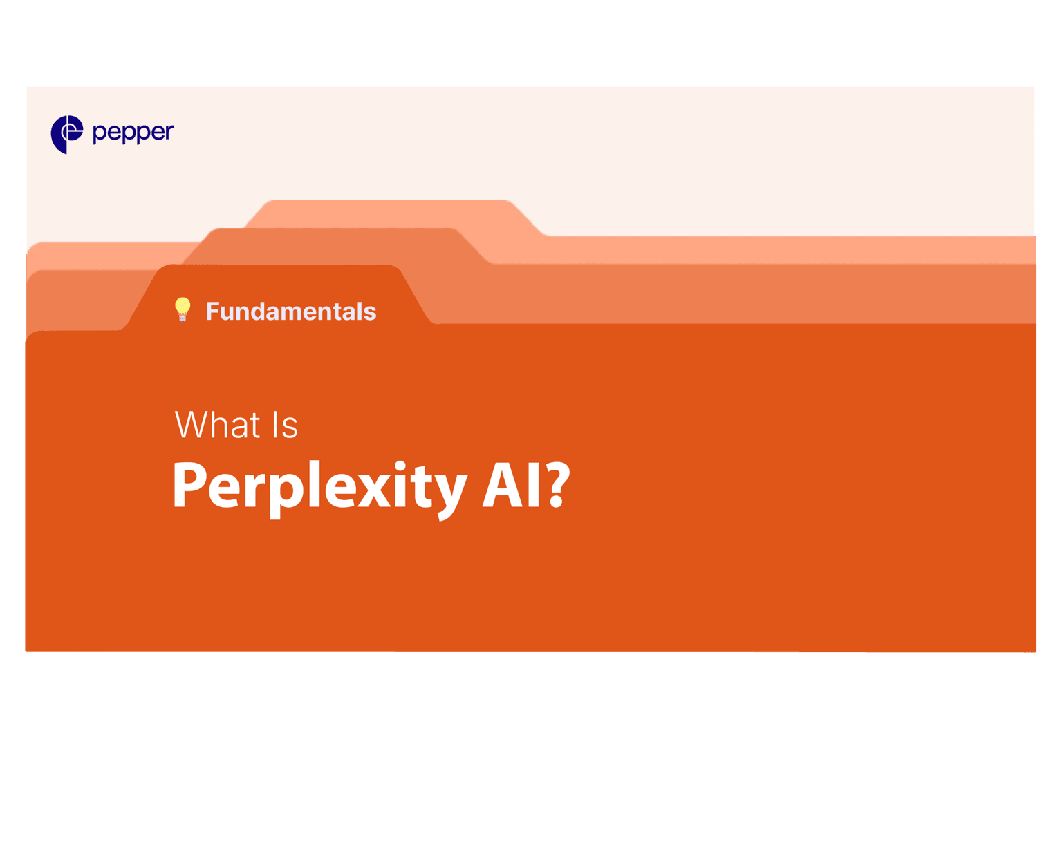 What is Perplexity AI? (The Answer Engine That Shows Its Homework)