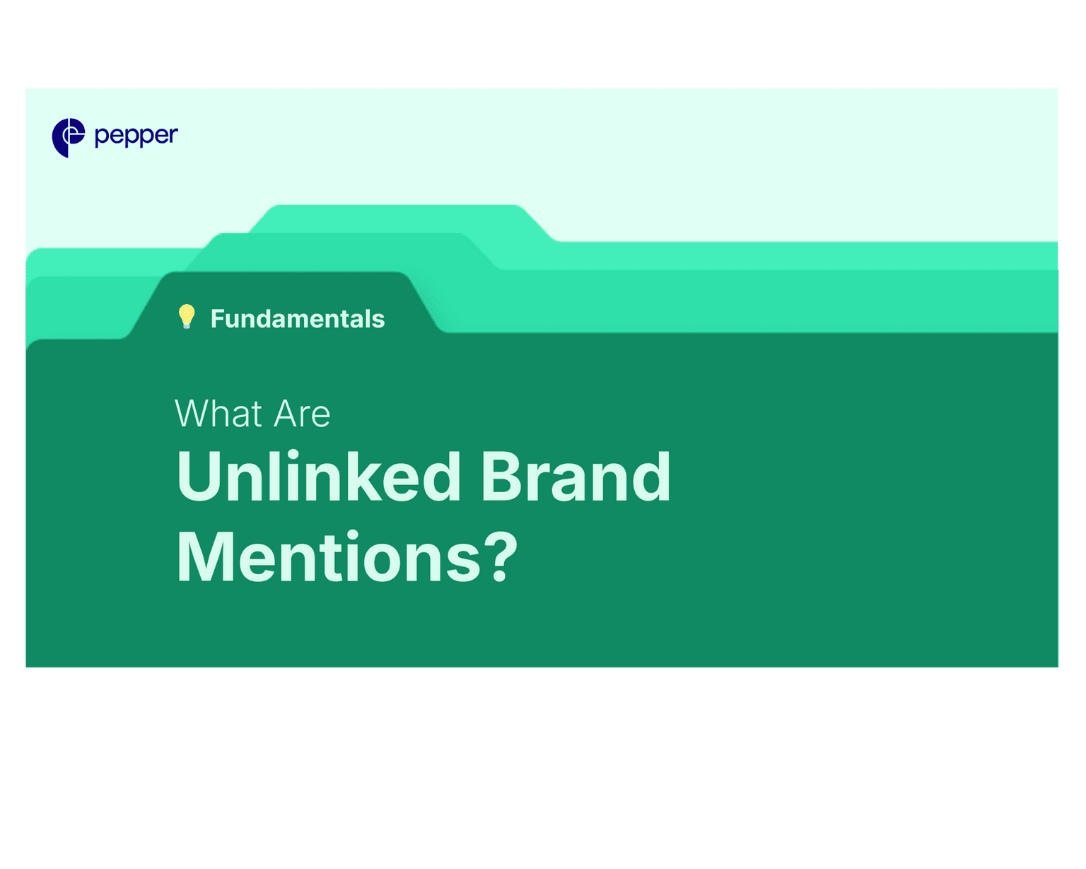 Unlinked Brand Mentions: When Someone Talks About You (But Forgets Your Address)