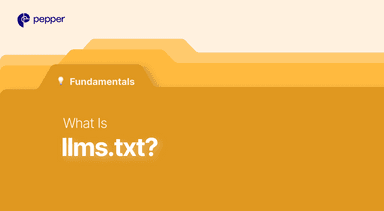 What is llms.txt?