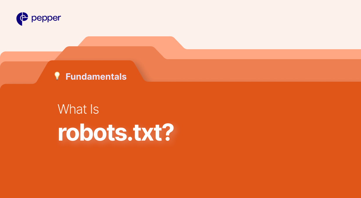 Robots.txt for AI Crawlers: Your Website’s Guest List