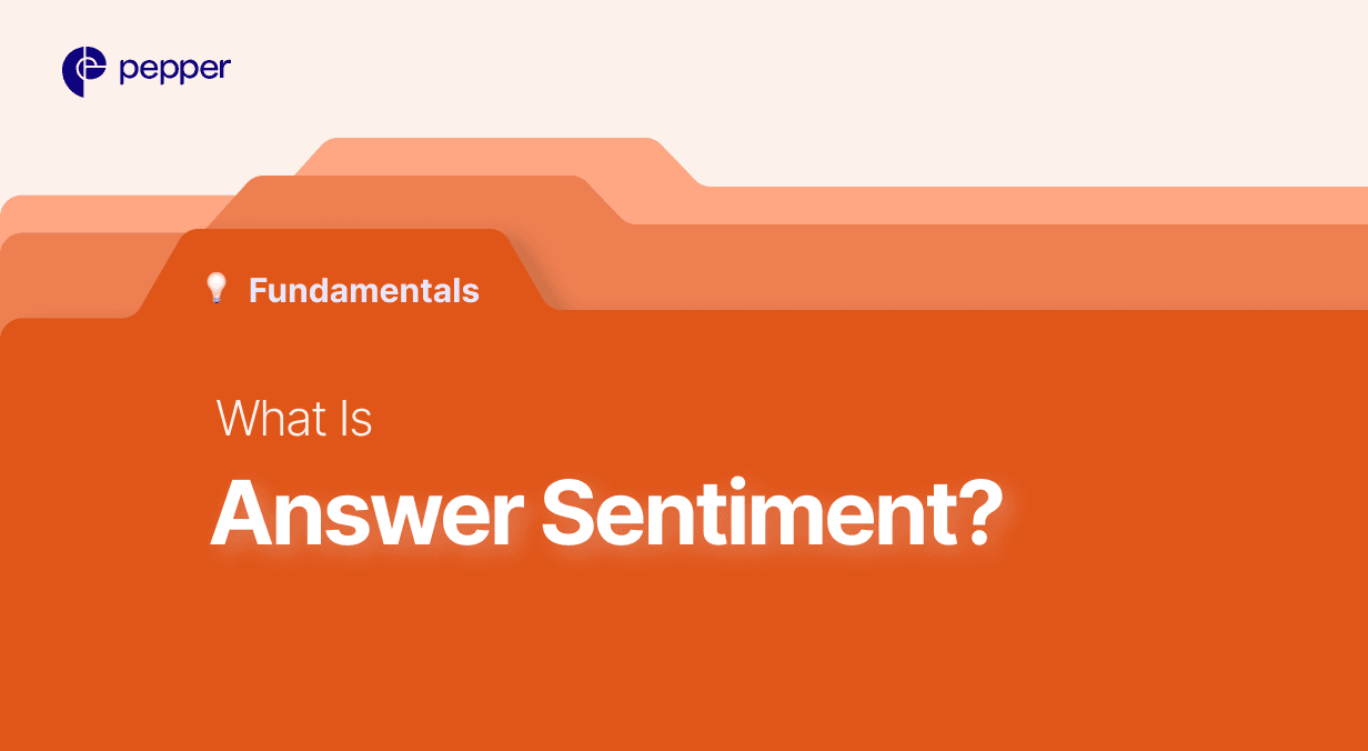 Answer Sentiment: Is AI Saying Nice Things About You?