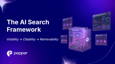 The-AI-Search-Framework