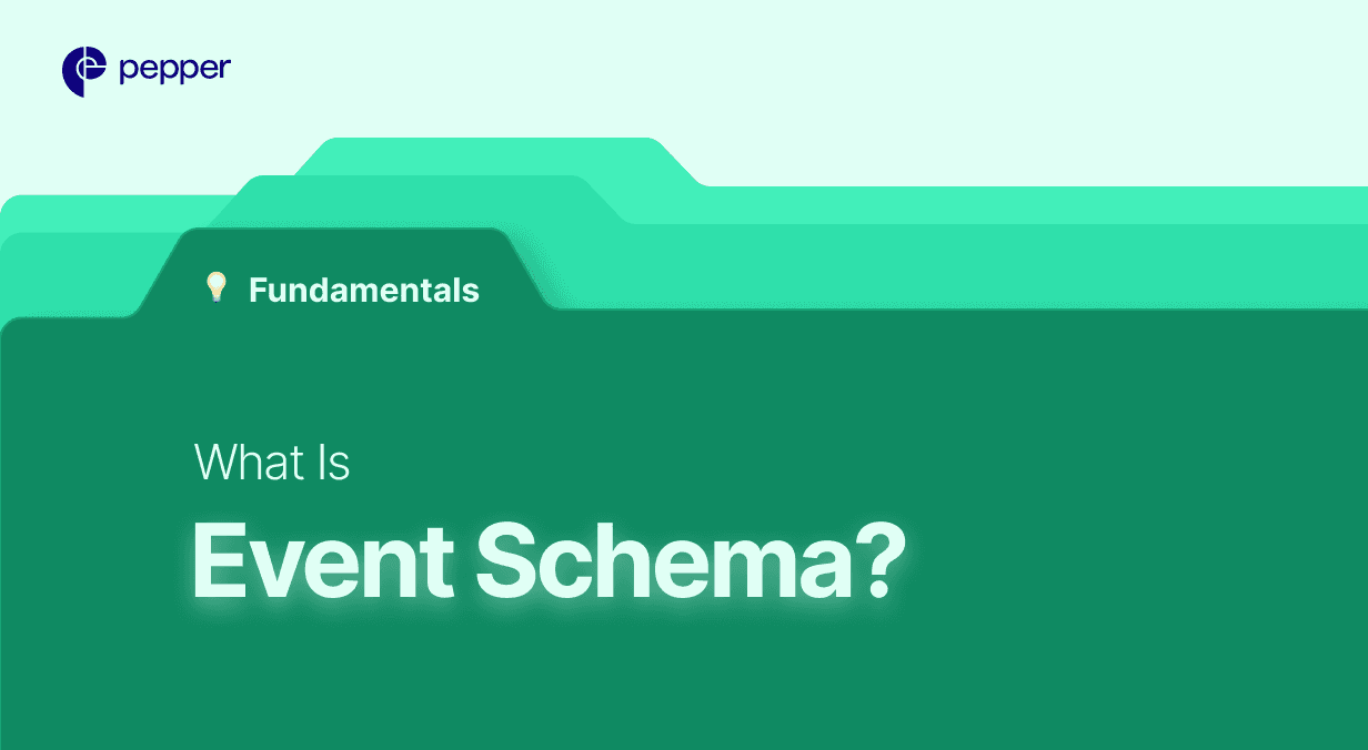 Event Schema: Teaching Google About Your Events (The Simple Way)