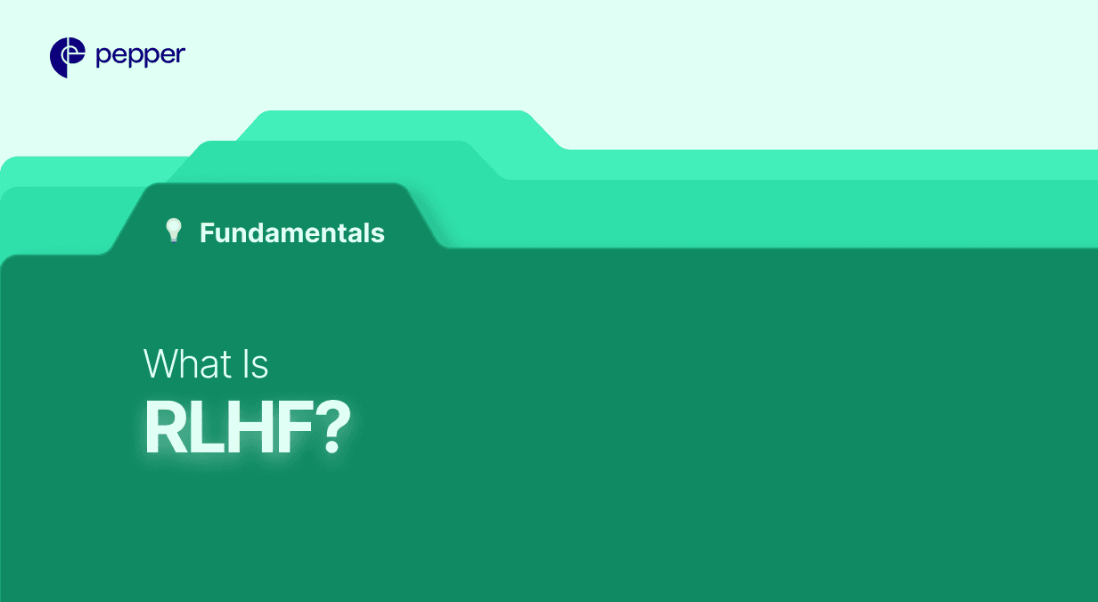 RLHF: Teaching AI to Be Helpful (Like Training a Really Smart Puppy)