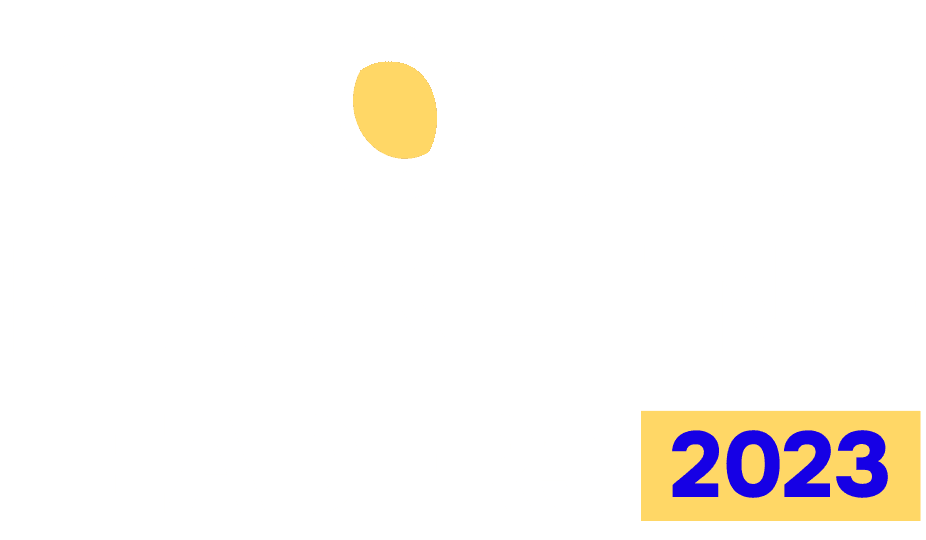All Leaders Hero