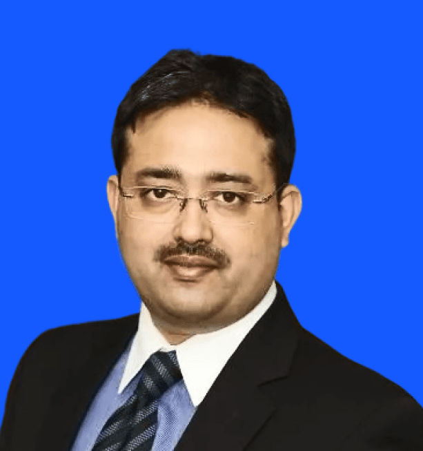 Shamik Banerjee