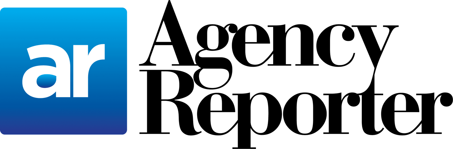 Agency Reporter
