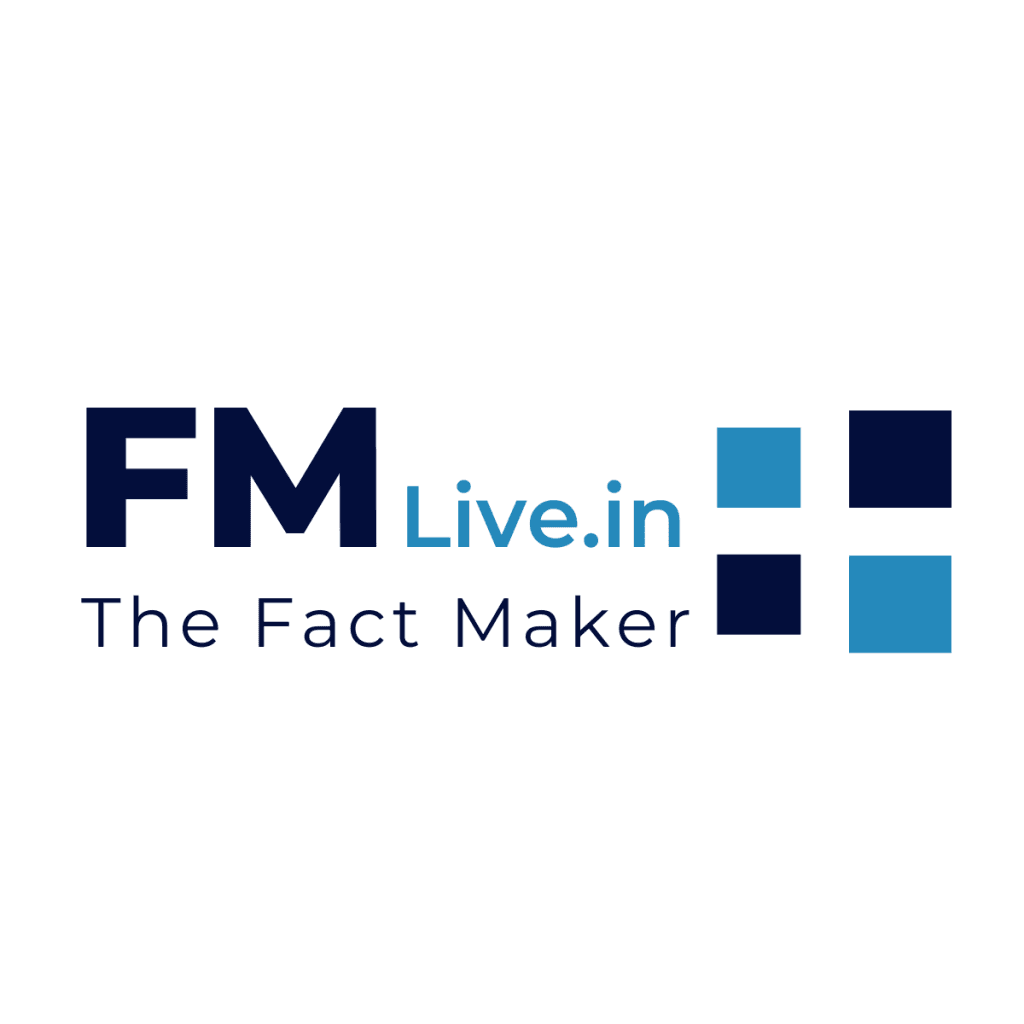 FM Live