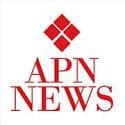 APN News