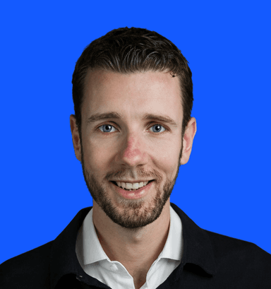 Martijn Scheijbeler