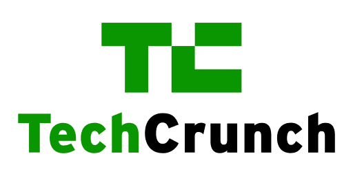 Tech Crunch