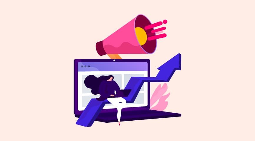 Agency Speak: How to Sell Content Marketing to Clients