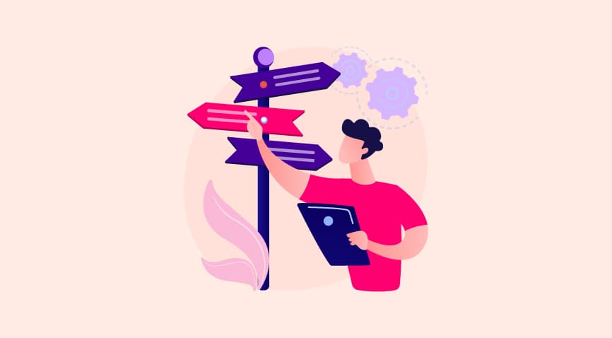 8 Best Content Writing Services in 2021