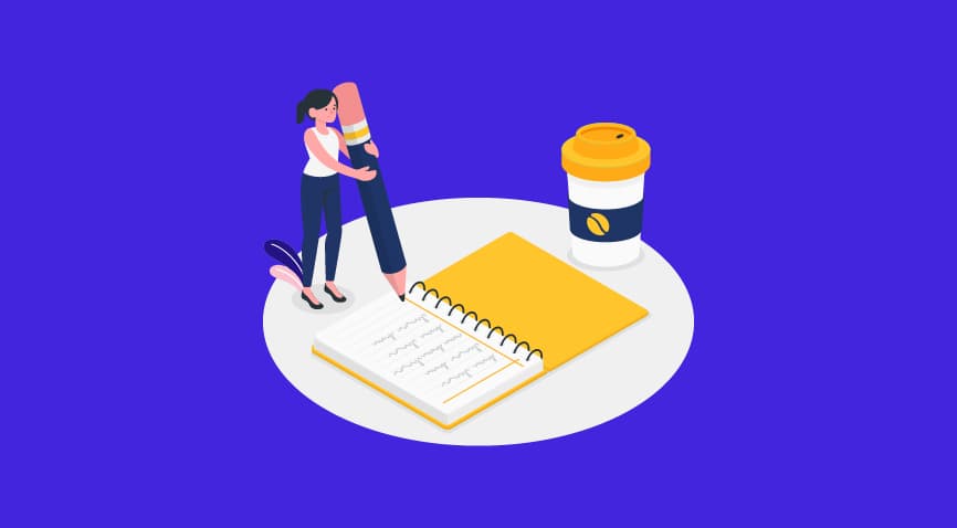 The Best Free Content Writing Course to Improve your Writings