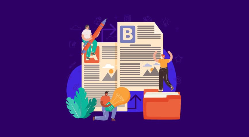 20+ Free Online Courses on Social Media and Blogging
