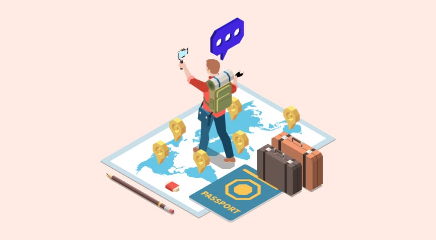 13 Best Online Blogging Courses for Travel Bloggers