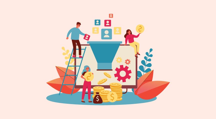 20 ‘Legit’ Ways Of Making Money From Blogging: Successful Examples Of Blog Post Styling
