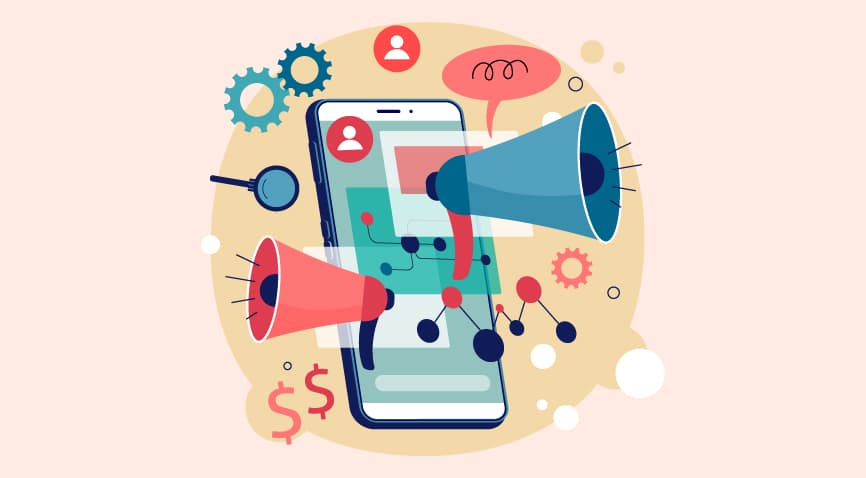 Social Media Advertising 101: How to Get the Most Out of Your Marketing Budgets