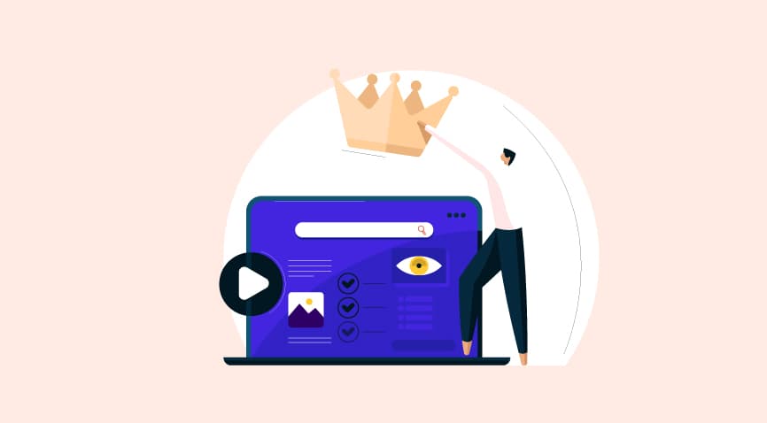 26 Most Popular Blog Types in 2022
