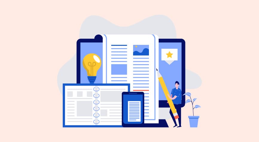 21 Proven Blogging Tips For Beginners