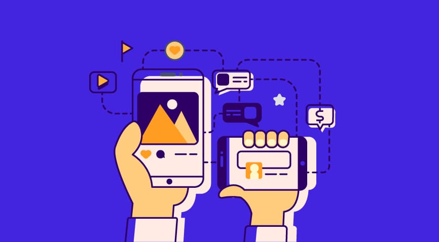 7 Amazing Tricks To Get The Most Out Of Your Social Media Content