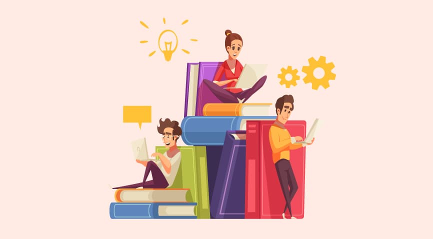 20 Best Social Media Marketing Courses of 2022