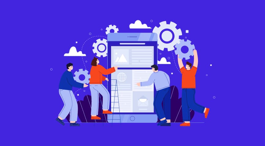 Effective Ad Strategies for the Keen Entrepreneur