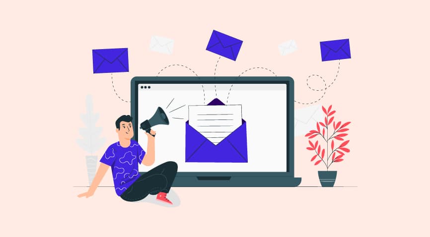 Email Newsletter Design Best Practices: Essentials For Success