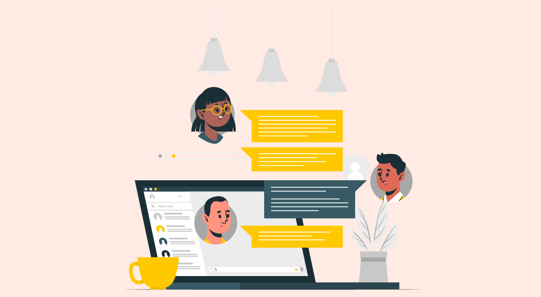 10 Words to Avoid in an Email – And How to Say It Better