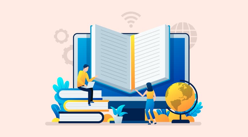 10 Copywriting Courses to Make You a Better Copywriter