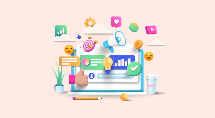 How to get Organic Traffic: 10 Effective SEO Techniques