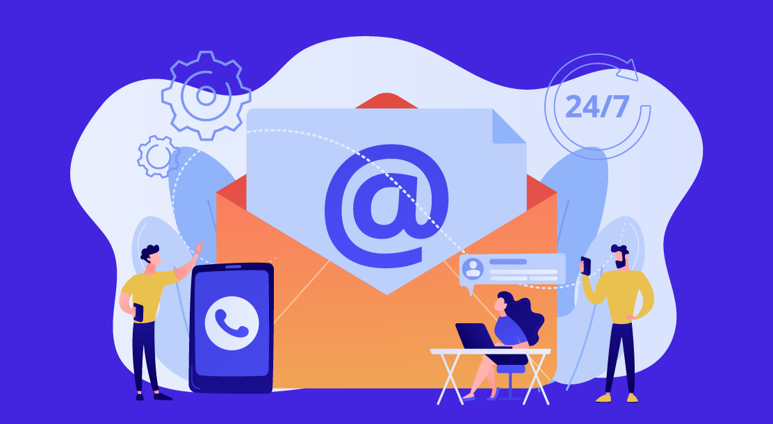 9 Email Marketing Hacks to Double Your Response Rates