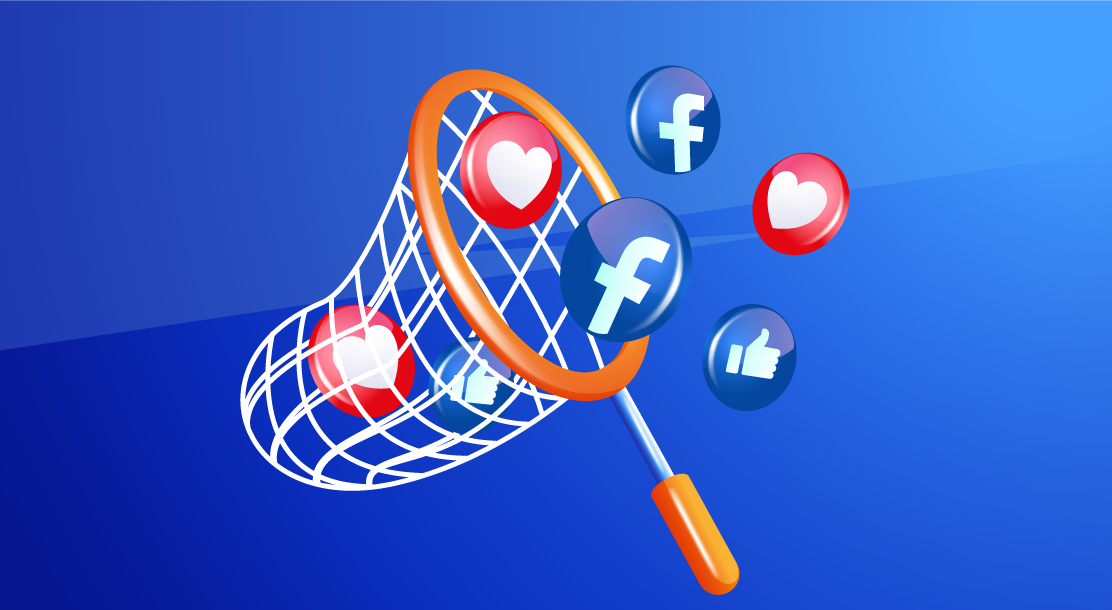 10 Digital Marketing Myths Busted: All You Need to Know