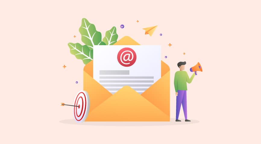 How to Improve Email CTR: 12 Key Tips