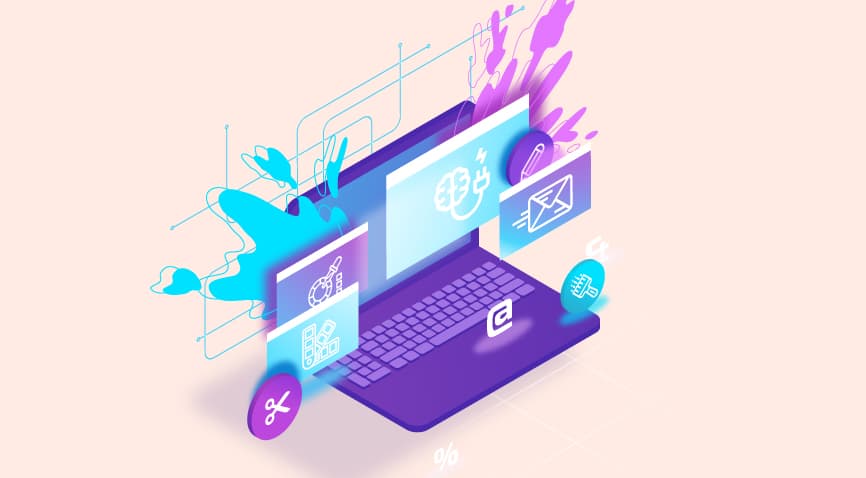Website Content In 2021: Top 21 SEO Tips and Tricks
