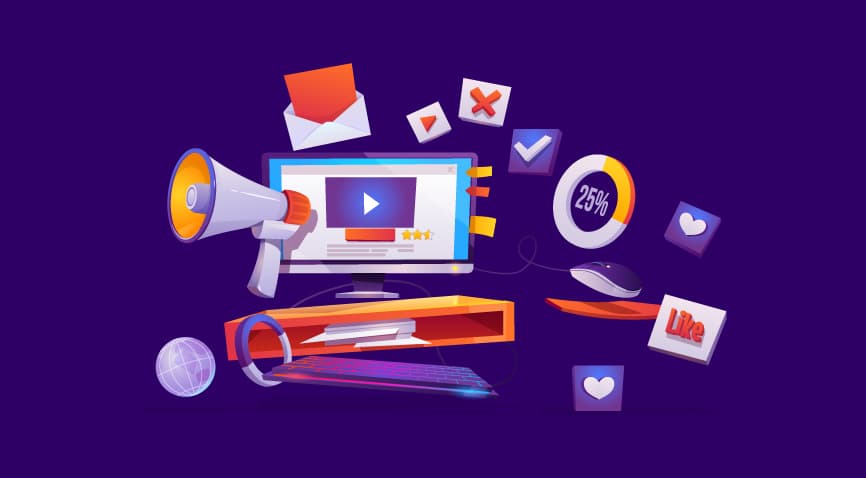 20 Top Content Distribution Tools For Your Next Campaign