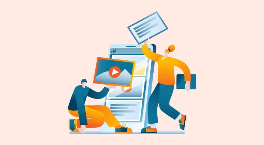 32 Video Marketing Statistics For Marketers