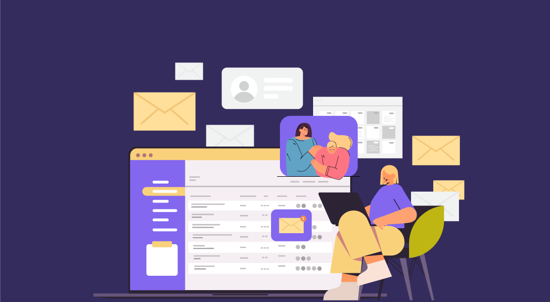 Empathetic Email Marketing: 4 Brands That Used This Strategy During the Lockdown