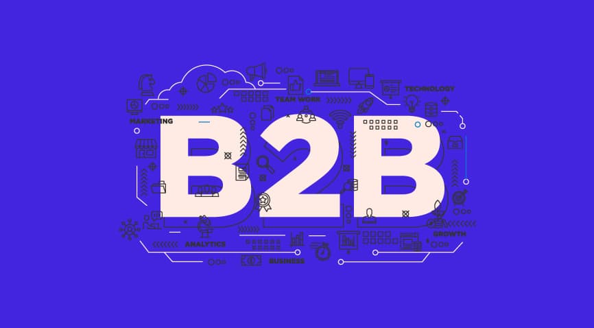 5 Powerful LinkedIn B2B Marketing Strategies That Work