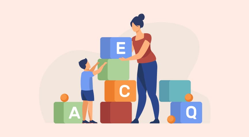 5 Things Your Mom Should Have Taught You About Content Writing
