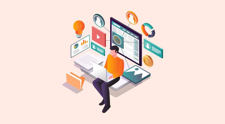 How To Reach Your Target Audience: 5 Key Strategies