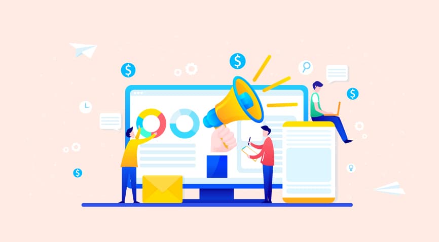 6 Lessons To Learn From Buzzfeed’s Content Marketing Strategy