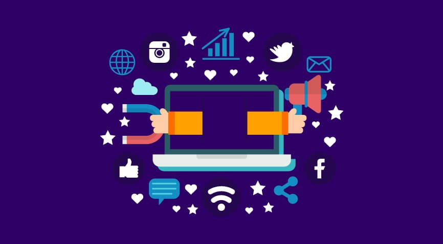 7 Ad Gurus Share Secrets on How to Make Viral Content