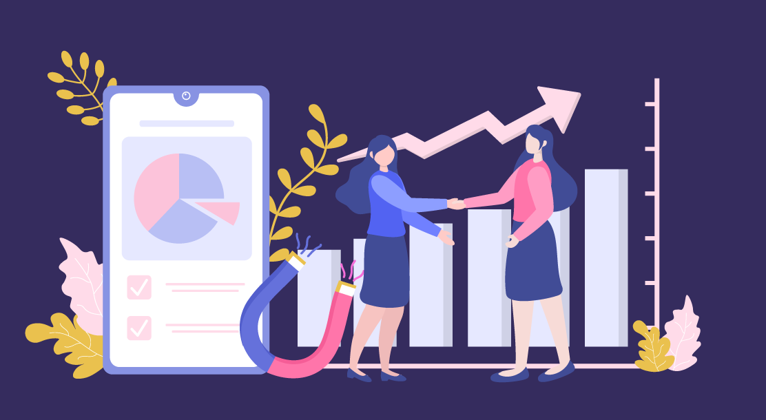 7 Reasons to Hire a Digital Marketing Agency