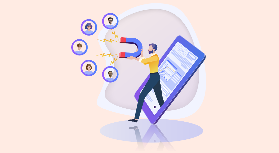 7 Lead Magnet Ideas for Your Business