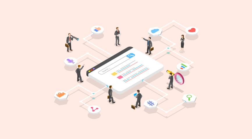 The Best SEO Trends To Follow In 2022