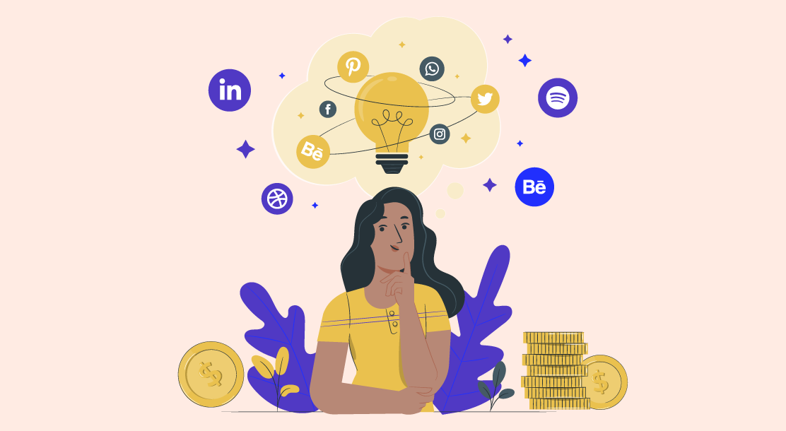 Are Paid Content Distribution Platforms Worth It?