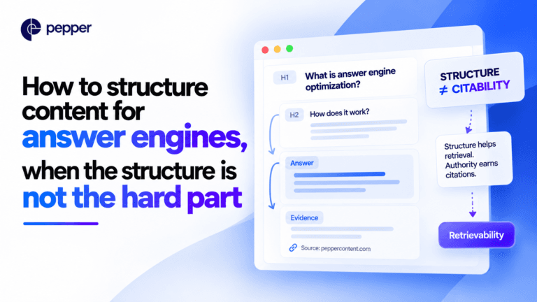 Callout showing five things Google says you do not need against three things it asks for