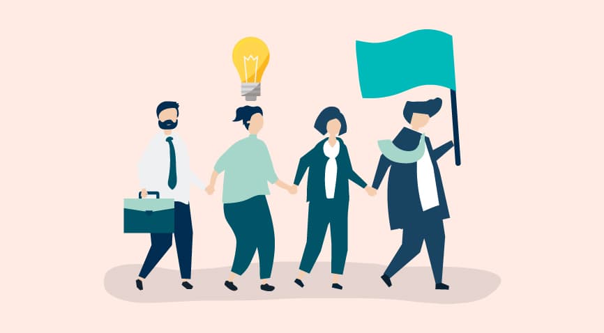 Content Distribution Guide: Top Strategies for Marketers