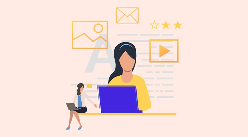 Copywriting Skills 101: How to Craft Compelling Copy